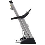 Spirit Fitness XT385 Residential Treadmill