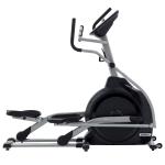 Spirit Fitness XE195 Residential Elliptical Trainer