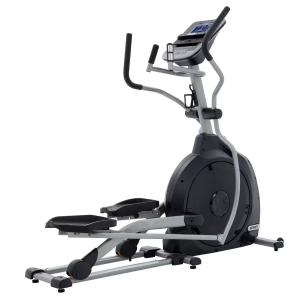 Spirit Fitness XE195 Residential Elliptical Trainer