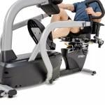 Spirit Fitness CRS800S Stepper