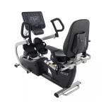 Spirit Fitness CRS800S Stepper