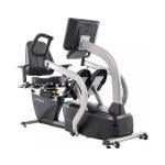 Spirit Fitness CRS800S Stepper