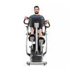 Spirit Fitness CRS800S Stepper