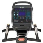 Spirit Fitness CSC900 Stair Climber