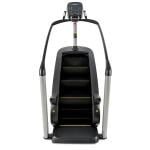 Spirit Fitness CSC900 Stair Climber