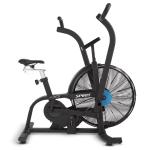 Spirit Fitness AB900 Commercial Airbike