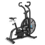 Spirit Fitness AB900 Commercial Airbike