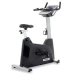 Spirit Fitness XBU55 Upright Bike