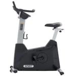 Spirit Fitness XBU55 Upright Bike