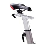 Spirit Fitness CB900 Spinning Bike