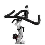 Spirit Fitness CB900 Spinning Bike