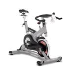 Spirit Fitness CB900 Spinning Bike