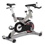 Spirit Fitness CB900 Spinning Bike