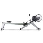 Spirit Fitness CRW800 Commercial Rowing Machine