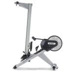 Spirit Fitness CRW800 Commercial Rowing Machine