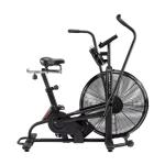 Assault Fitness Air Bike Classic