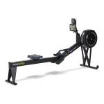 Concept 2 Rowerg With PM5 Monitor