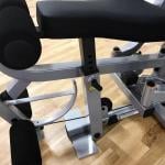 Body Solid EXM2750S Multi Gym