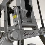 Body Solid EXM2750S Multi Gym