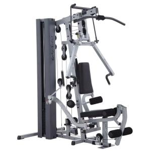 Body Solid EXM2750S Multi Gym