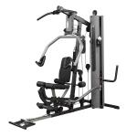 Body Solid G5S Single Stack Multi Gym