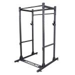 Body Solid Powerline Extension with Multi Chin Up Attachment