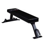 Body Solid Proclub Line SFB125 Flat Bench