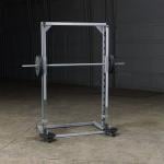 Body Solid Powerline PSM144X Smith Machine