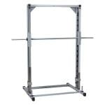 Body Solid Powerline PSM144X Smith Machine