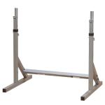 Body Solid Powerline Squat Rack