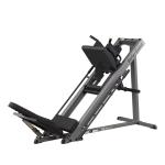 Body Solid Leg Press & Hack Squat GLPH1100