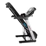 Bh Fitness RC09 TFT 2.25 Cv Touch Screen Treadmill | G6180TFT