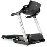 Bh Fitness RC09 TFT 2.25 Cv Touch Screen Treadmill | G6180TFT