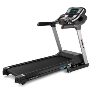 Bh Fitness RC09 TFT 2.25 Cv Touch Screen Treadmill | G6180TFT