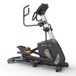 Impulse Fitness Light Commercial Cross Trainer Encore Series ECE5