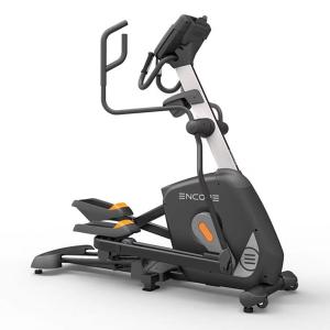 Impulse Fitness Light Commercial Cross Trainer Encore Series ECE5