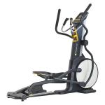 Life Span Elliptical Cross Trainer E3I