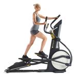 Life Span Elliptical Cross Trainer E3I