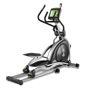 Bh Fitness LK8150 Cross Trainer G815BM