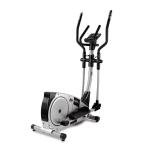 Bh Fitness Elliptical NLS 12 Dual Mode G2351