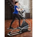 Xtera Fitness FS380 Elliptical