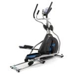 Xtera Fitness FS380 Elliptical