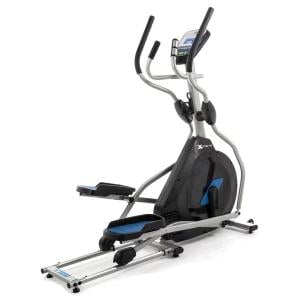 Xtera Fitness FS380 Elliptical