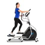 Xtera Fitness FS380 Elliptical