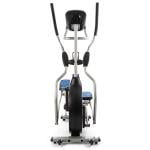 Xtera Fitness FS380 Elliptical