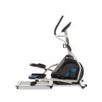 Xtera Fitness FS380 Elliptical