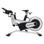 BioTech Fitness BF900 Spinning Bike