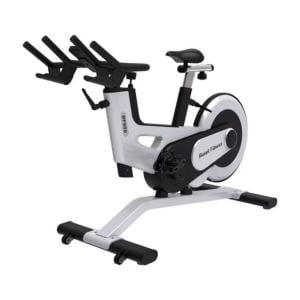 BioTech Fitness BF900 Spinning Bike