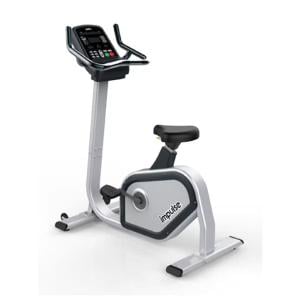 Impulse Fitness Upright Bike PU300