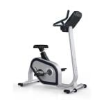 Impulse Fitness Upright Bike PU300